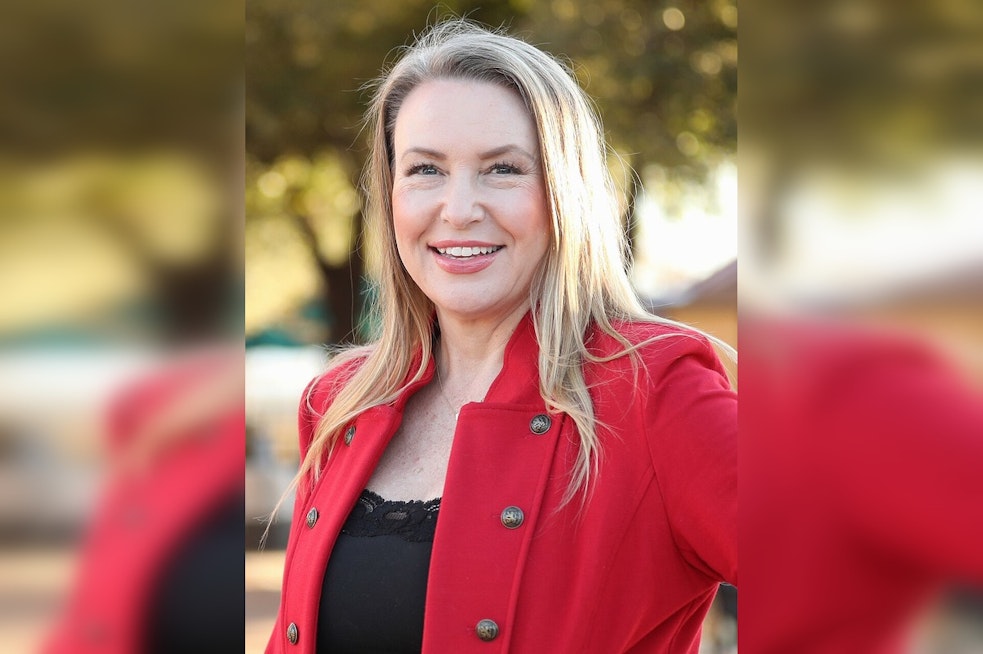 Arizona Child Safety Failures Highlighted After Devastating Deaths of Three Minors