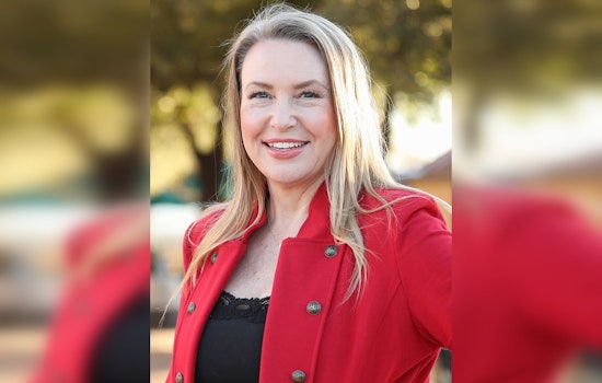 Arizona Child Safety Failures Highlighted After Devastating Deaths of Three Minors