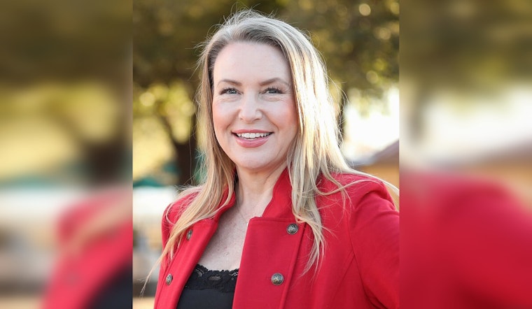Arizona Child Safety Failures Highlighted After Devastating Deaths of Three Minors