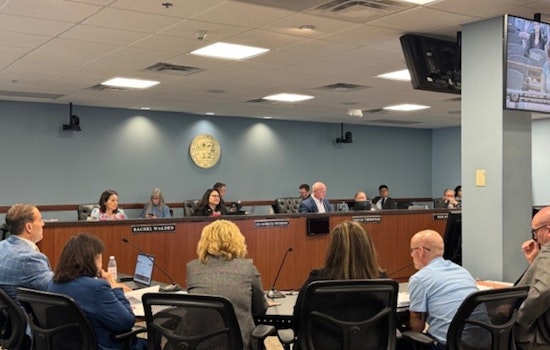 Arizona Corporation Commission Votes to Repeal State's Renewable Energy Mandates