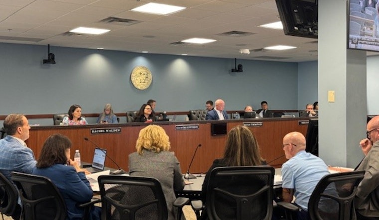 Arizona Corporation Commission Votes to Repeal State's Renewable Energy Mandates