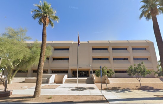 Arizona Defies National Trend with Minimal Increase in Electricity Prices Amid Economic Pressures