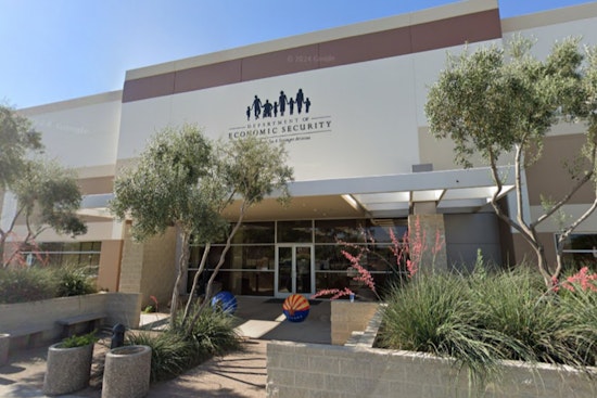 Arizona Department of Economic Security Seeks Public Input on New Early Intervention Referral Procedure