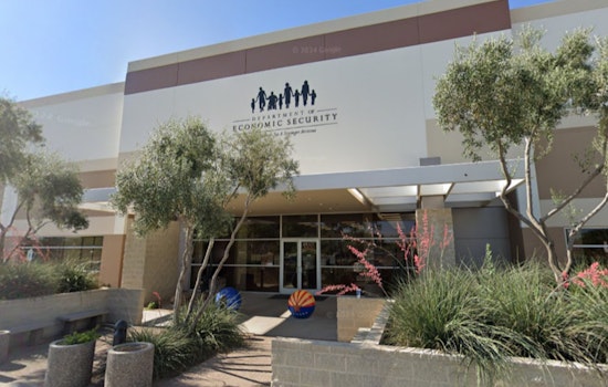 Arizona Department of Economic Security Seeks Public Input on New Early Intervention Referral Procedure