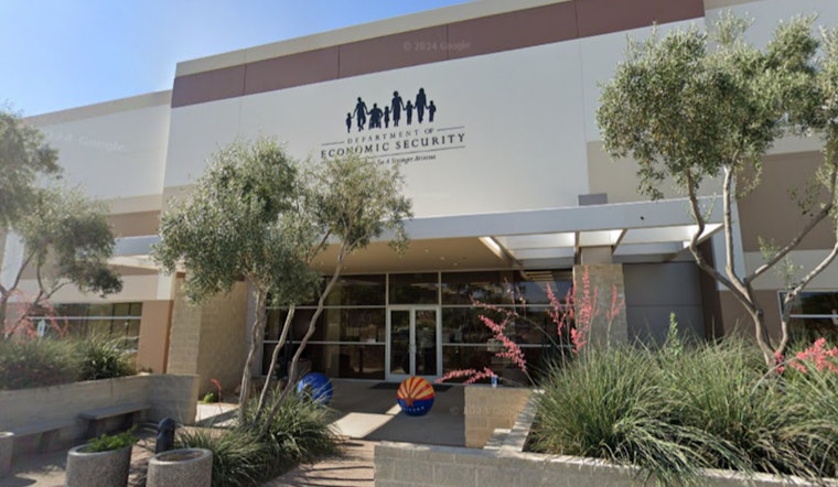Arizona Department of Economic Security Seeks Public Input on New Early Intervention Referral Procedure