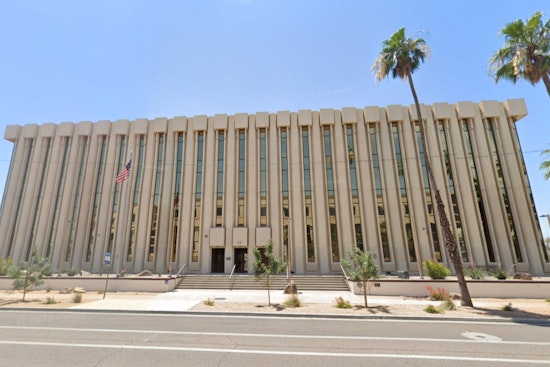 Arizona Department of Education Scores Victory as Two Convicted for ESA Funds Misuse