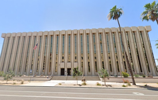 Arizona Department of Education Scores Victory as Two Convicted for ESA Funds Misuse
