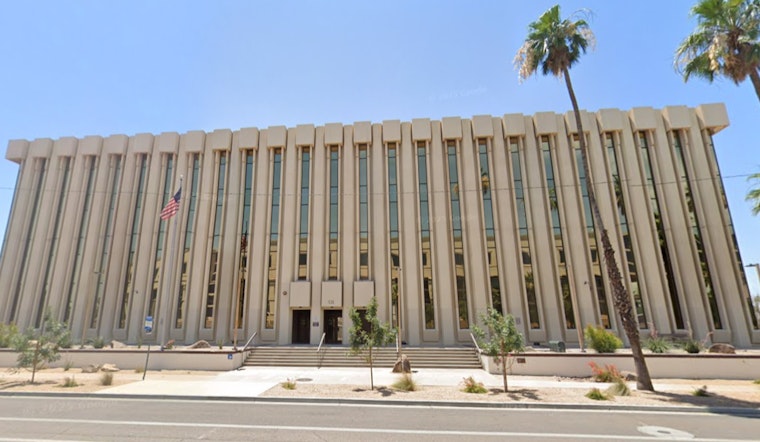 Arizona Department of Education Scores Victory as Two Convicted for ESA Funds Misuse