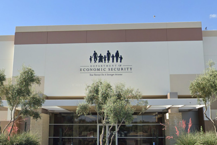 Arizona DES Seeks Public Feedback on Employment and Training Regulations, Phoenix to Host Oral Proceeding