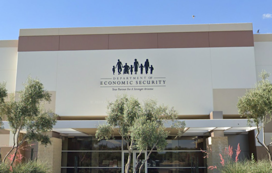 Arizona DES Seeks Public Feedback on Employment and Training Regulations, Phoenix to Host Oral Proceeding