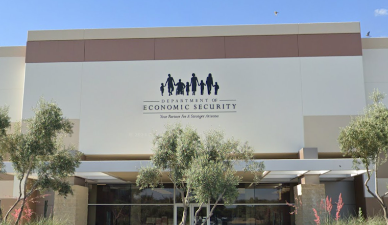 Arizona DES Seeks Public Feedback on Employment and Training Regulations, Phoenix to Host Oral Proceeding