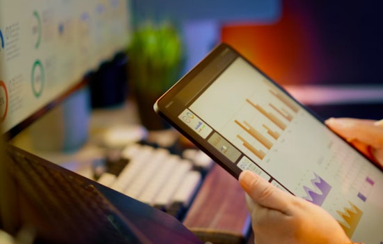Arizona Early Intervention Program Seeks Public Feedback on Revised Data Collection Procedures