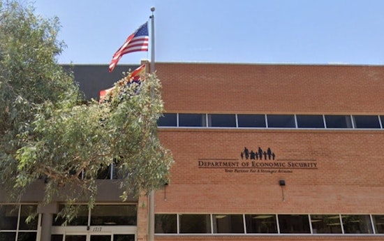 Arizona Early Intervention Program Seeks Public Input on New Incident Reporting Procedures