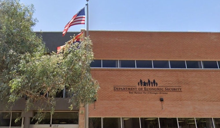 Arizona Early Intervention Program Seeks Public Input on New Incident Reporting Procedures