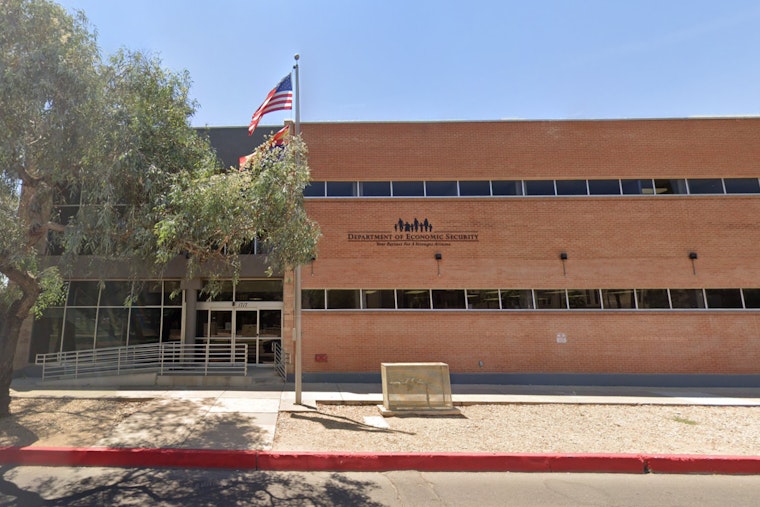 Arizona Early Intervention Program Seeks Public Input on Procedure Revision for Early Childhood Services