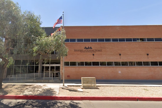 Arizona Early Intervention Program Seeks Public Input on Procedure Revision for Early Childhood Services