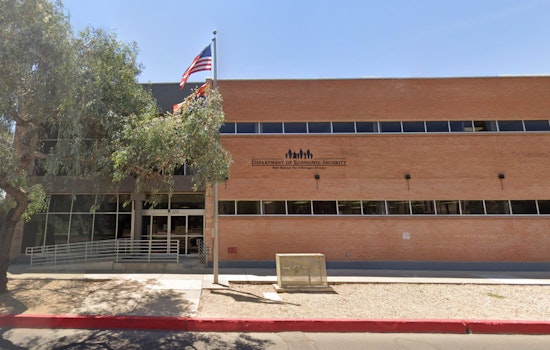 Arizona Early Intervention Program Seeks Public Input on Procedure Revision for Early Childhood Services