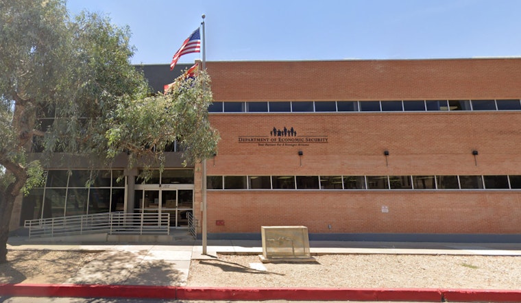Arizona Early Intervention Program Seeks Public Input on Procedure Revision for Early Childhood Services