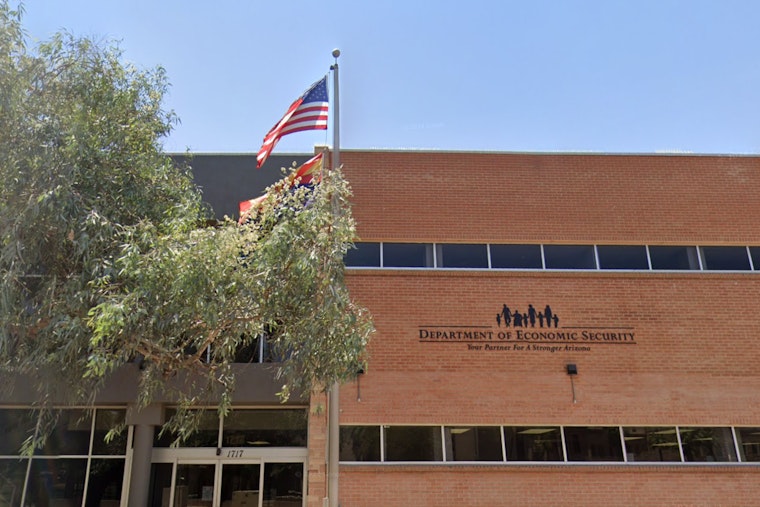 Arizona Invites Public Feedback on Proposed Changes to Early Intervention Program for Children with Special Needs