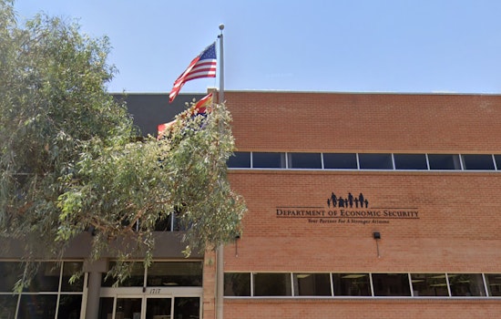 Arizona Invites Public Feedback on Proposed Changes to Early Intervention Program for Children with Special Needs