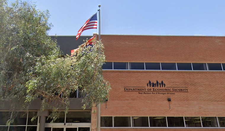 Arizona Invites Public Feedback on Proposed Changes to Early Intervention Program for Children with Special Needs