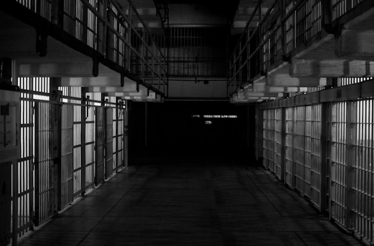 Arizona Lawmakers Demand Reform in Prisons Following Spike in Violence and Deaths