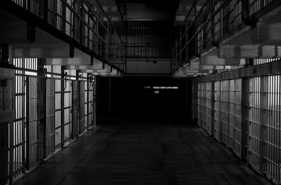 Arizona Lawmakers Demand Reform in Prisons Following Spike in Violence and Deaths