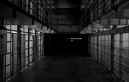 Arizona Lawmakers Demand Reform in Prisons Following Spike in Violence and Deaths