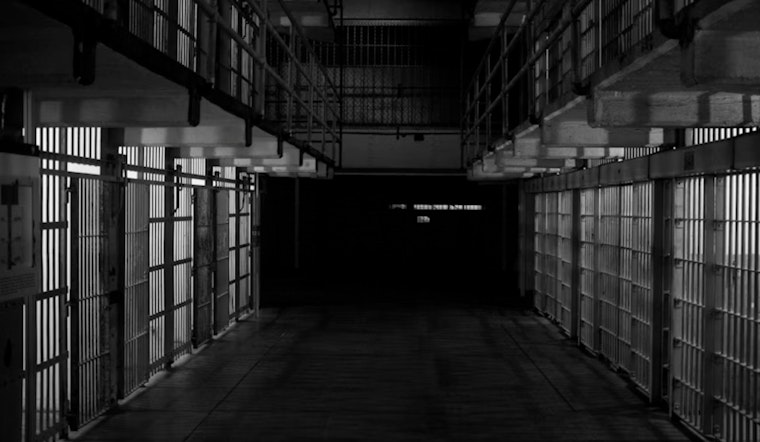 Arizona Lawmakers Demand Reform in Prisons Following Spike in Violence and Deaths