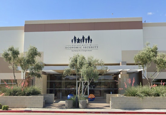 Arizona Opens Public Consultation for 2026 Low Income Home Energy Assistance Plan