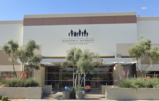 Arizona Opens Public Consultation for 2026 Low Income Home Energy Assistance Plan