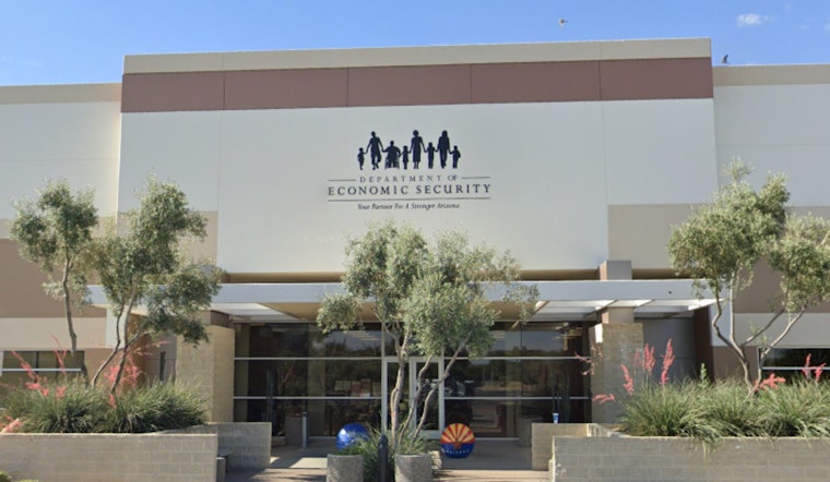 Arizona Opens Public Consultation for 2026 Low Income Home Energy Assistance Plan