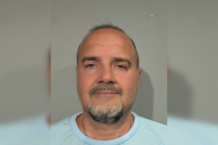 Arizona Prisoner Recaptured After Unauthorized Release Due to Forged Documents, ADCRR Initiates Investigation