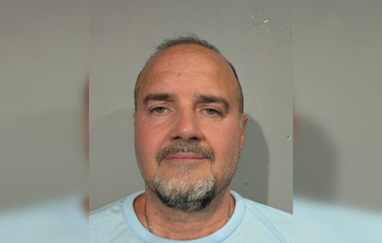 Arizona Prisoner Recaptured After Unauthorized Release Due to Forged Documents, ADCRR Initiates Investigation