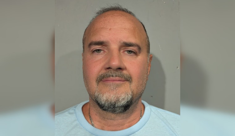 Arizona Prisoner Recaptured After Unauthorized Release Due to Forged Documents, ADCRR Initiates Investigation