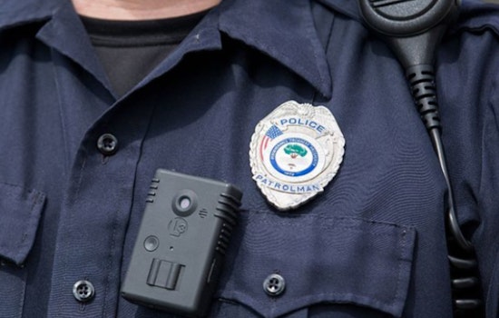 Arizona Prisons Enhance Transparency with 1,300 Body Cameras in State-Wide Safety Initiative