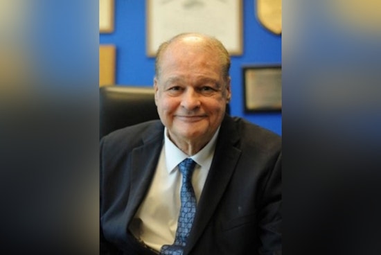 Arizona State Superintendent Demands Resignation of Cartwright Board Members Over Security Breach at Maryvale High School