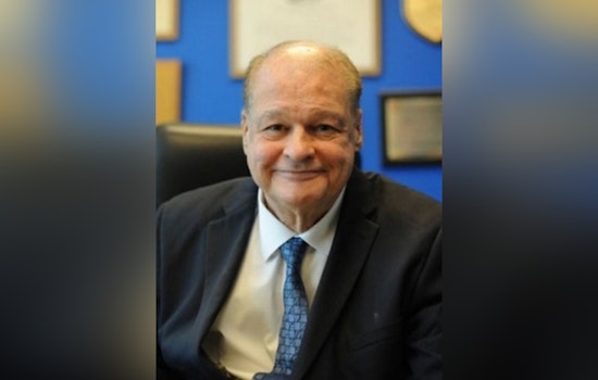 Arizona State Superintendent Demands Resignation of Cartwright Board Members Over Security Breach at Maryvale High School