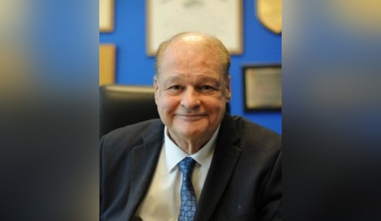 Arizona State Superintendent Demands Resignation of Cartwright Board Members Over Security Breach at Maryvale High School