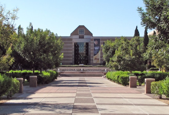 Arizona State University Enhances Science Education with Virtual Reality Integration