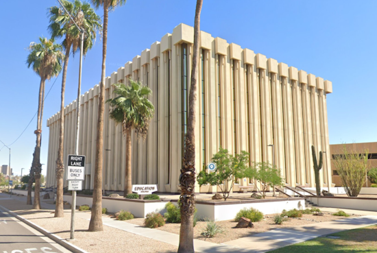 Arizona Superintendent Tom Horne Advocates for Parental Rights in Education, Following Supreme Court Ruling