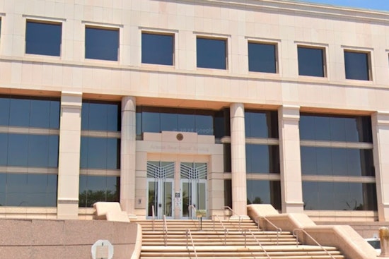 Arizona Supreme Court Clears Path for Refiling Charges Against Previously Incompetent Defendants