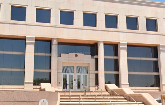 Arizona Supreme Court Clears Path for Refiling Charges Against Previously Incompetent Defendants