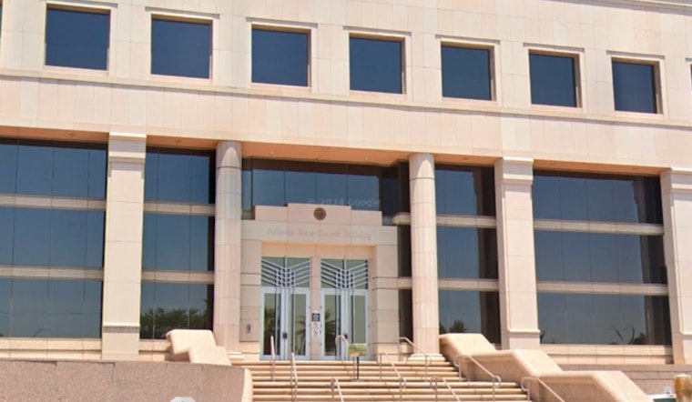 Arizona Supreme Court Clears Path for Refiling Charges Against Previously Incompetent Defendants
