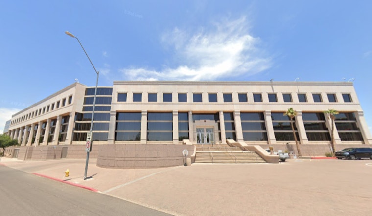 Arizona Supreme Court Strikes Down Double-Counting in Signature Law, Upholding Constitutional Standards