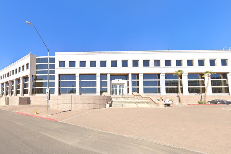 Arizona Supreme Court Upholds Judicial Transparency, Rules Judges Must Explain Return to Recused Cases