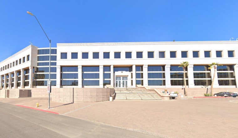 Arizona Supreme Court Upholds Judicial Transparency, Rules Judges Must Explain Return to Recused Cases