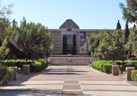 Arizona Universities Face Enrollment Decline as Visa Policy Changes Deter International Students