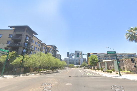 Arizona's Illusion of Affordability Shattered as Housing Costs Soar Above National Average