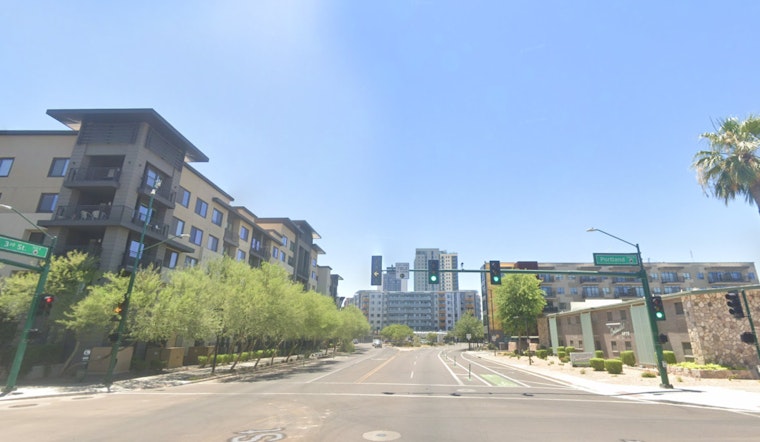 Arizona's Illusion of Affordability Shattered as Housing Costs Soar Above National Average